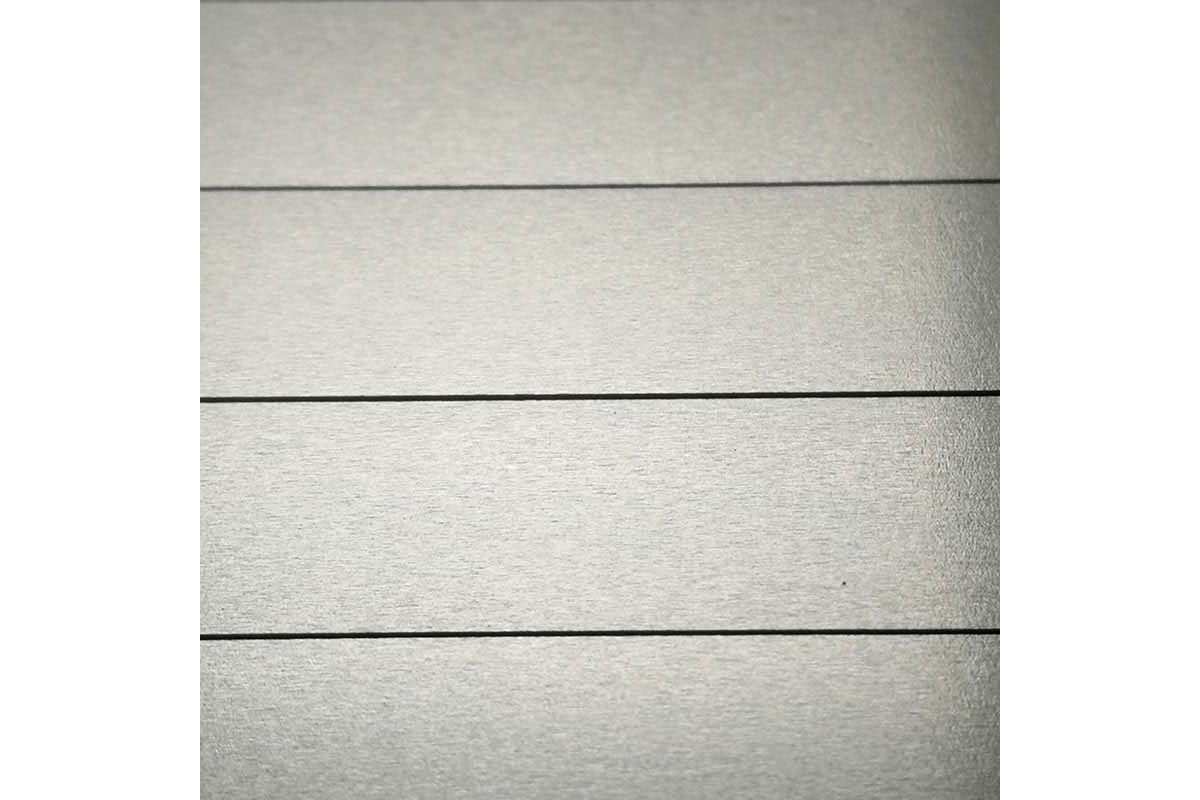 柵線(xiàn)
